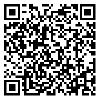Программное обеспечение для настройки прошивки JIYI K3A,K++,KX, скачать ...